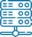 svc-icon
